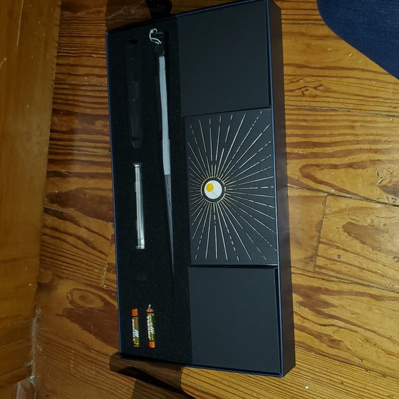 Harry potter - Picture 2 of 2